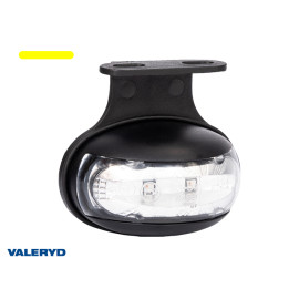 Feu de signalisation LED remorque - Valeryd - 60x50x35