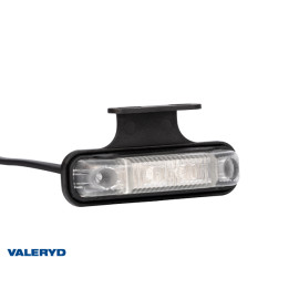 Feu de position LED remorque - Valeryd - 80x30x23