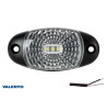 Feu de position LED remorque - Valeryd - 72x34x18