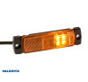 Feu de signalisation LED remorque - Valeryd - 130x32x14,5