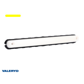 Feu de position LED remorque - Valeryd - 242x28x29
